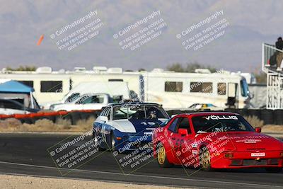 media/Nov-23-2024-Nasa (Sat) [[59fad93144]]/Race Group B/Race Set 1/